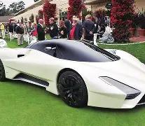 罗杰斯杯赛,事延期至明,年举办,开云体育,开云体育官网,开云体育app,开云体育平台,KAIYUN,SPORTS,kaiyun登录入口