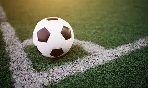 AI,跨境电商,院校挑战赛,开云体育,开云体育官网,开云体育app,开云体育平台,KAIYUN,SPORTS,kaiyun登录入口