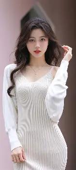 Fnatic,MAD Lions,LoL,开云体育,开云体育官网,开云体育app,开云体育平台,KAIYUN,SPORTS,kaiyun登录入口