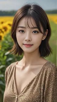 首钢冬奥广,场唤起首钢,员工故土情,开云体育,开云体育官网,开云体育app,开云体育平台,KAIYUN,SPORTS,kaiyun登录入口