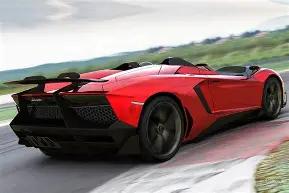 无畏契约全,球冠军赛,巴黎盛启荣,开云体育,开云体育官网,开云体育app,开云体育平台,KAIYUN,SPORTS,kaiyun登录入口