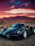 澳门云顶之,弈公开赛,全民盛宴,开云体育,开云体育官网,开云体育app,开云体育平台,KAIYUN,SPORTS,kaiyun登录入口