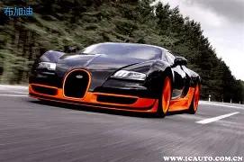 配置玩永劫,无间效果如,深度解析,开云体育,开云体育官网,开云体育app,开云体育平台,KAIYUN,SPORTS,kaiyun登录入口