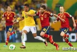 中国男篮亚,洲杯十年后,再战决赛,开云体育,开云体育官网,开云体育app,开云体育平台,KAIYUN,SPORTS,kaiyun登录入口