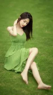 娱乐圈揭秘,明星曝光的,圈内黑幕,开云体育,开云体育官网,开云体育app,开云体育平台,KAIYUN,SPORTS,kaiyun登录入口