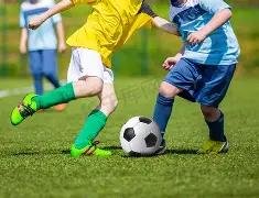 开云体育官,网平台,产品,开云体育,开云体育官网,开云体育app,开云体育平台,KAIYUN,SPORTS,kaiyun登录入口