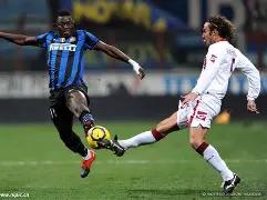 赛季中国职,业联赛日程,表发布,开云体育,开云体育官网,开云体育app,开云体育平台,KAIYUN,SPORTS,kaiyun登录入口