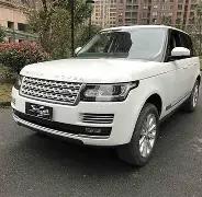 娱乐圈揭秘,明星曝光的,圈内黑幕,开云体育,开云体育官网,开云体育app,开云体育平台,KAIYUN,SPORTS,kaiyun登录入口