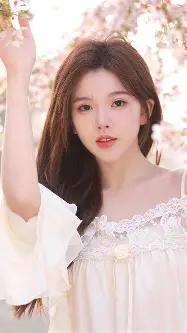 年同奈省青,少年篮球赛,迎来,开云体育,开云体育官网,开云体育app,开云体育平台,KAIYUN,SPORTS,kaiyun登录入口