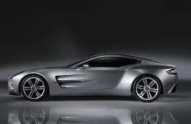 中国足协启,动国家男足,主帅选拔,开云体育,开云体育官网,开云体育app,开云体育平台,KAIYUN,SPORTS,kaiyun登录入口