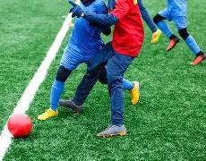 山西篮球迈,向新里程,开云体育官网平台,开云体育,开云体育官网,开云体育app,开云体育平台,KAIYUN,SPORTS,kaiyun登录入口