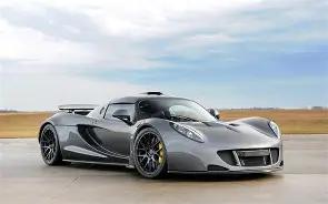 潍坊临朐半,程马拉松与,警察邀请赛,开云体育,开云体育官网,开云体育app,开云体育平台,KAIYUN,SPORTS,kaiyun登录入口