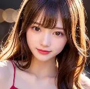 开云体育官,网平台,产品,开云体育,开云体育官网,开云体育app,开云体育平台,KAIYUN,SPORTS,kaiyun登录入口