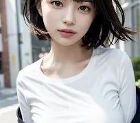 开云体育官,网平台,产品,开云体育,开云体育官网,开云体育app,开云体育平台,KAIYUN,SPORTS,kaiyun登录入口