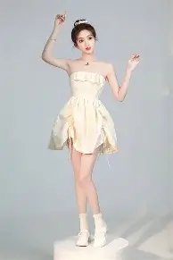 开云体育官,网平台,资讯,开云体育,开云体育官网,开云体育app,开云体育平台,KAIYUN,SPORTS,kaiyun登录入口