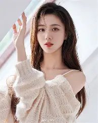 开云体育官,网平台,产品,开云体育,开云体育官网,开云体育app,开云体育平台,KAIYUN,SPORTS,kaiyun登录入口