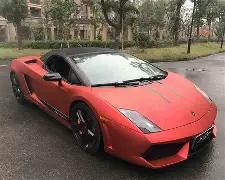 开云体育官,网平台,产品,开云体育,开云体育官网,开云体育app,开云体育平台,KAIYUN,SPORTS,kaiyun登录入口