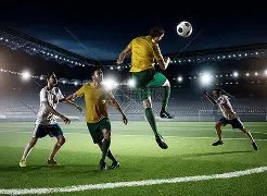 开云体育官,网平台,产品,开云体育,开云体育官网,开云体育app,开云体育平台,KAIYUN,SPORTS,kaiyun登录入口