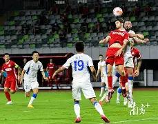 开云体育官,网平台,产品,开云体育,开云体育官网,开云体育app,开云体育平台,KAIYUN,SPORTS,kaiyun登录入口