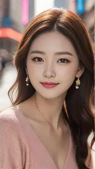 林书纬,岁美国籍身,份出战中国,开云体育,开云体育官网,开云体育app,开云体育平台,KAIYUN,SPORTS,kaiyun登录入口