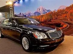 开云体育官,网平台,产品,开云体育,开云体育官网,开云体育app,开云体育平台,KAIYUN,SPORTS,kaiyun登录入口