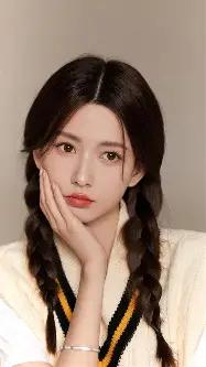 开云体育官,网平台,产品,开云体育,开云体育官网,开云体育app,开云体育平台,KAIYUN,SPORTS,kaiyun登录入口