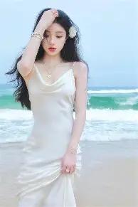 开云体育官,网平台,产品,开云体育,开云体育官网,开云体育app,开云体育平台,KAIYUN,SPORTS,kaiyun登录入口