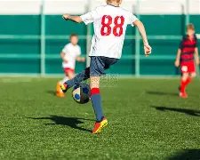 开云体育官,网平台,资讯,开云体育,开云体育官网,开云体育app,开云体育平台,KAIYUN,SPORTS,kaiyun登录入口