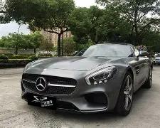 开云体育官,网平台,资讯,开云体育,开云体育官网,开云体育app,开云体育平台,KAIYUN,SPORTS,kaiyun登录入口