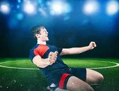 开云体育官,网平台,资讯,开云体育,开云体育官网,开云体育app,开云体育平台,KAIYUN,SPORTS,kaiyun登录入口