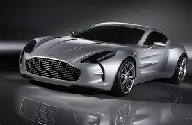 开云体育官,网平台,资讯,开云体育,开云体育官网,开云体育app,开云体育平台,KAIYUN,SPORTS,kaiyun登录入口