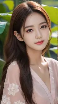 开云体育官,网平台,资讯,开云体育,开云体育官网,开云体育app,开云体育平台,KAIYUN,SPORTS,kaiyun登录入口