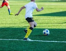 开云体育官,网平台,资讯,开云体育,开云体育官网,开云体育app,开云体育平台,KAIYUN,SPORTS,kaiyun登录入口