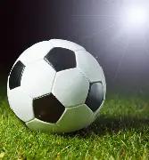 开云体育官,网平台,资讯,开云体育,开云体育官网,开云体育app,开云体育平台,KAIYUN,SPORTS,kaiyun登录入口