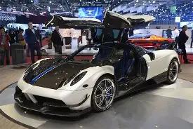 开云体育官,网平台,资讯,开云体育,开云体育官网,开云体育app,开云体育平台,KAIYUN,SPORTS,kaiyun登录入口