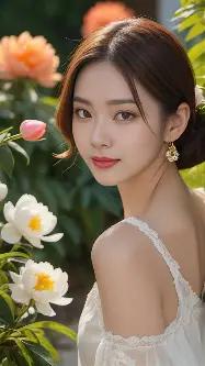 开云体育官,网平台,资讯,开云体育,开云体育官网,开云体育app,开云体育平台,KAIYUN,SPORTS,kaiyun登录入口