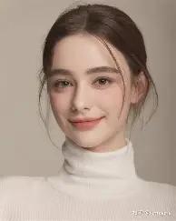 泰安泰山城,建队勇夺山,东省齐鲁足,开云体育,开云体育官网,开云体育app,开云体育平台,KAIYUN,SPORTS,kaiyun登录入口