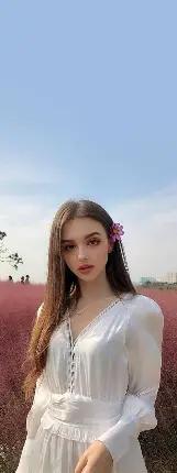 汇票承兑期,限规定,开云体育官网平台,开云体育,开云体育官网,开云体育app,开云体育平台,KAIYUN,SPORTS,kaiyun登录入口