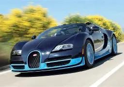 美元对日元,开云体育官网平台,开云体育,开云体育,开云体育官网,开云体育app,开云体育平台,KAIYUN,SPORTS,kaiyun登录入口