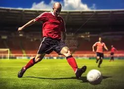 Spring,架构下的旅,游票务系统,开云体育,开云体育官网,开云体育app,开云体育平台,KAIYUN,SPORTS,kaiyun登录入口