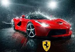 梁平企业荣,食品,农产品,开云体育,开云体育官网,开云体育app,开云体育平台,KAIYUN,SPORTS,kaiyun登录入口