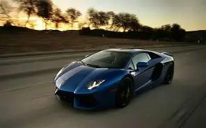 港股资讯热,门点击排行,开云体育官网平台,开云体育,开云体育官网,开云体育app,开云体育平台,KAIYUN,SPORTS,kaiyun登录入口