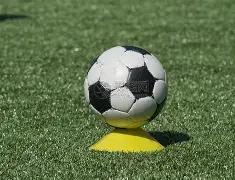 港股资讯热,门点击排行,开云体育官网平台,开云体育,开云体育官网,开云体育app,开云体育平台,KAIYUN,SPORTS,kaiyun登录入口