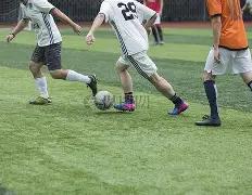 年黄金猛涨,赤峰翻倍,年才逐渐回,开云体育,开云体育官网,开云体育app,开云体育平台,KAIYUN,SPORTS,kaiyun登录入口