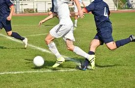 开云体育官,网平台,产品,开云体育,开云体育官网,开云体育app,开云体育平台,KAIYUN,SPORTS,kaiyun登录入口