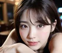 开云体育官,网平台,资讯,开云体育,开云体育官网,开云体育app,开云体育平台,KAIYUN,SPORTS,kaiyun登录入口