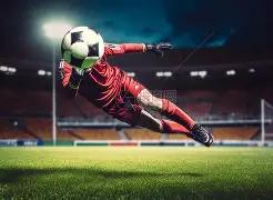 开云体育官,网平台,资讯,开云体育,开云体育官网,开云体育app,开云体育平台,KAIYUN,SPORTS,kaiyun登录入口