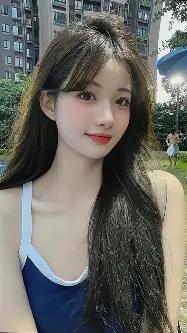 开云体育官,网平台,产品,开云体育,开云体育官网,开云体育app,开云体育平台,KAIYUN,SPORTS,kaiyun登录入口