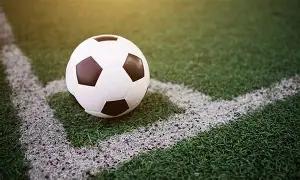 欧韩货币,开云体育官网平台,开云体育,开云体育,开云体育官网,开云体育app,开云体育平台,KAIYUN,SPORTS,kaiyun登录入口