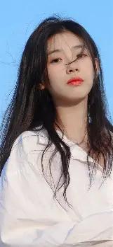 开云体育官,网平台,产品,开云体育,开云体育官网,开云体育app,开云体育平台,KAIYUN,SPORTS,kaiyun登录入口